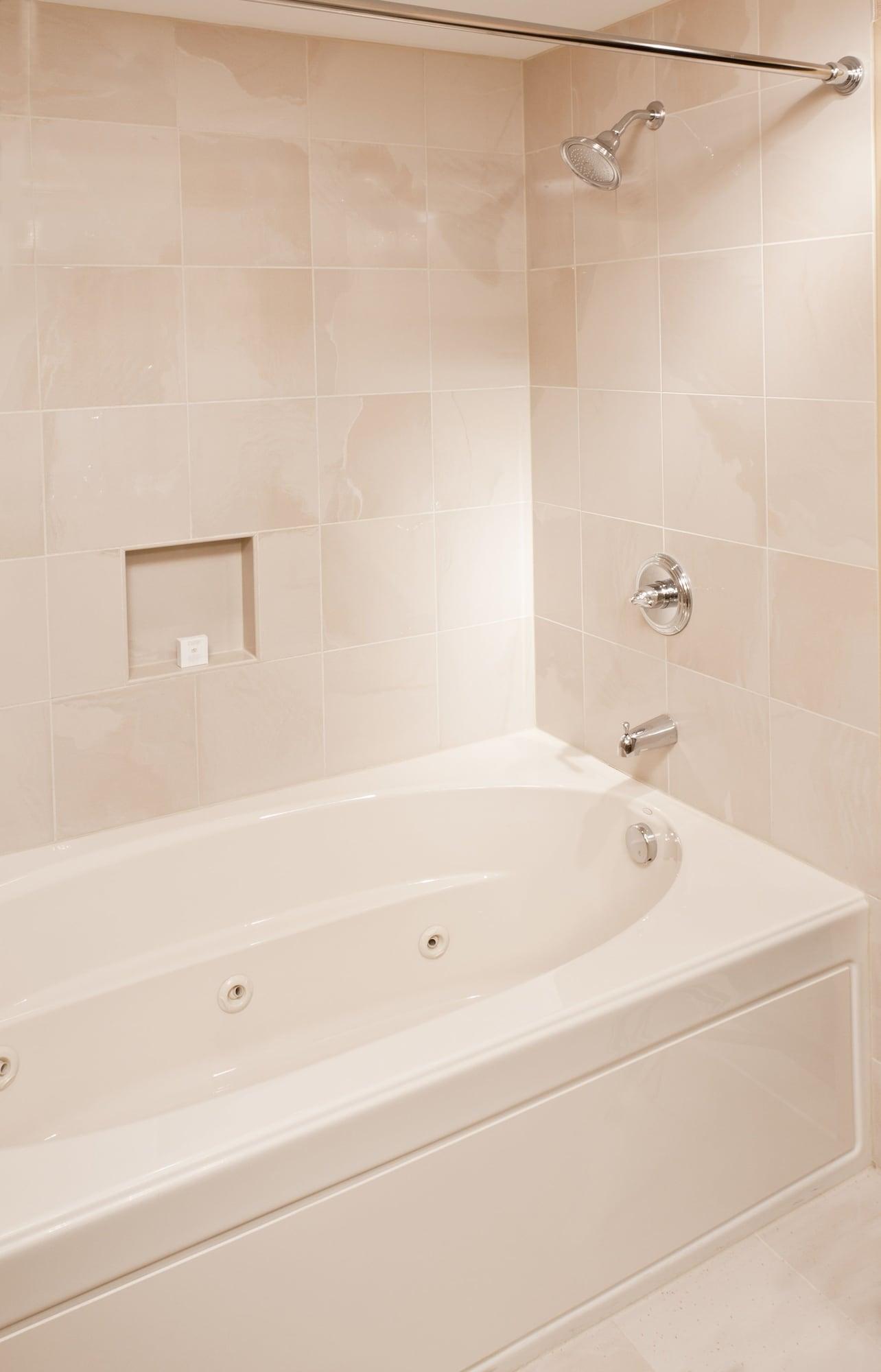 Ann Arbor Regent Hotel And Suites Bagian luar foto